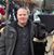 Scott Davies's profile image