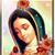 Elvira Segundo's profile image
