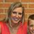 Stephanie Howard Mahal's profile image