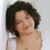 Michelle Vuksich's profile image
