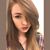 Jane Ellis's profile image