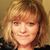 Jennifer Fender's profile image