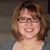 Cheryl Summers's profile image