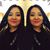 Nicte Mata's profile image