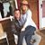 Katelyn Diana Kincer's profile image