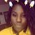 Jazmine Mckinnon's profile image