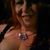 Michelle Montesi's profile image