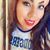 Victoria Molina's profile image