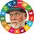 Ole Dokka's profile image