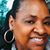 Michelle Smith's profile image