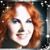 Susan Norton-Broughton's profile image