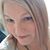Kimberly York Costello's profile image