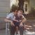 Christina Martin Preiser's profile image