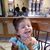 Michelle Ruiz's profile image