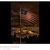 Lynette O'v's profile image