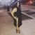 She Soo Pretty's profile image