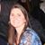 Lisa Ehrgott's profile image