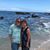 Roxanne Reeves Spalding's profile image