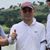 Benjamin Sung's profile image