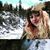Ashley Entz's profile image
