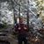 Kody Kowalowski's profile image