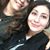 Gayane Hunanyan's profile image