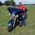Sonya Humphrey's profile image