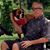 Wayne Waggonner's profile image