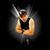 Ray Perez's profile image
