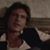 Jim Pirie's profile image