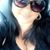 Robin Monteiro's profile image