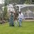 Mary Mancillas's profile image