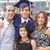 Monica Quiroz's profile image