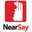 NearSay NYC's profile image