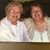 Sue Tillman Wood's profile image
