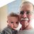 Robert Dotson's profile image