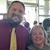 Libby Adkins's profile image
