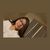 Victoria Gonzales's profile image