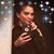 Jadie Martinez's profile image
