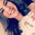Ruby Rios's profile image