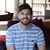 Raaghav Karthik's profile image
