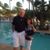 Rod Faulkner's profile image
