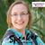 Anja Weinberg's profile image
