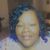 Shantell Forehand's profile image