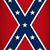 Kevin Cook's profile image