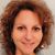Lorie Coffman's profile image