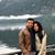 Cynthia Valerio Gallardo's profile image