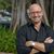 David L. Mednick's profile image