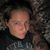 Lisa Mitchell's profile image