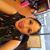 Sury Beck's profile image